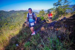 BIB: 
                            <button type="button" onclick="openModal(19073222)" class="btn btn-primary btn-sm float-right btn-popup" data-toggle="modal" data-target=".modal-high-quality">
                        <i class="fas fa-shopping-cart"></i> Add to Cart
                    </button>
                                            <button type="button" onclick="isThisMe(19073222, true)" class="btn btn-success btn-sm float-right btn-popup btn-isme hidden" data-toggle="tooltip" data-placement="bottom" title="นี่คือรูปของคุณใช่ไหม คลิกที่นี่เพื่อเอาเข้าอัลบั้ม">
                        <i class="fas fa-plus"></i> Add to album
                    </button>
                    <button type="button" onclick="isThisMe(19073222, false)" class="btn btn-warning btn-sm float-right btn-popup btn-isnotme hidden">
                        <i class="fas fa-ban"></i> Remove from album
                    </button>